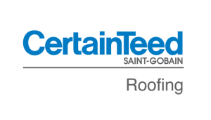 Certainteed-Logo-with-Roofing