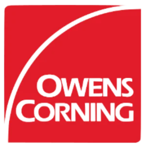 Owens+Corning