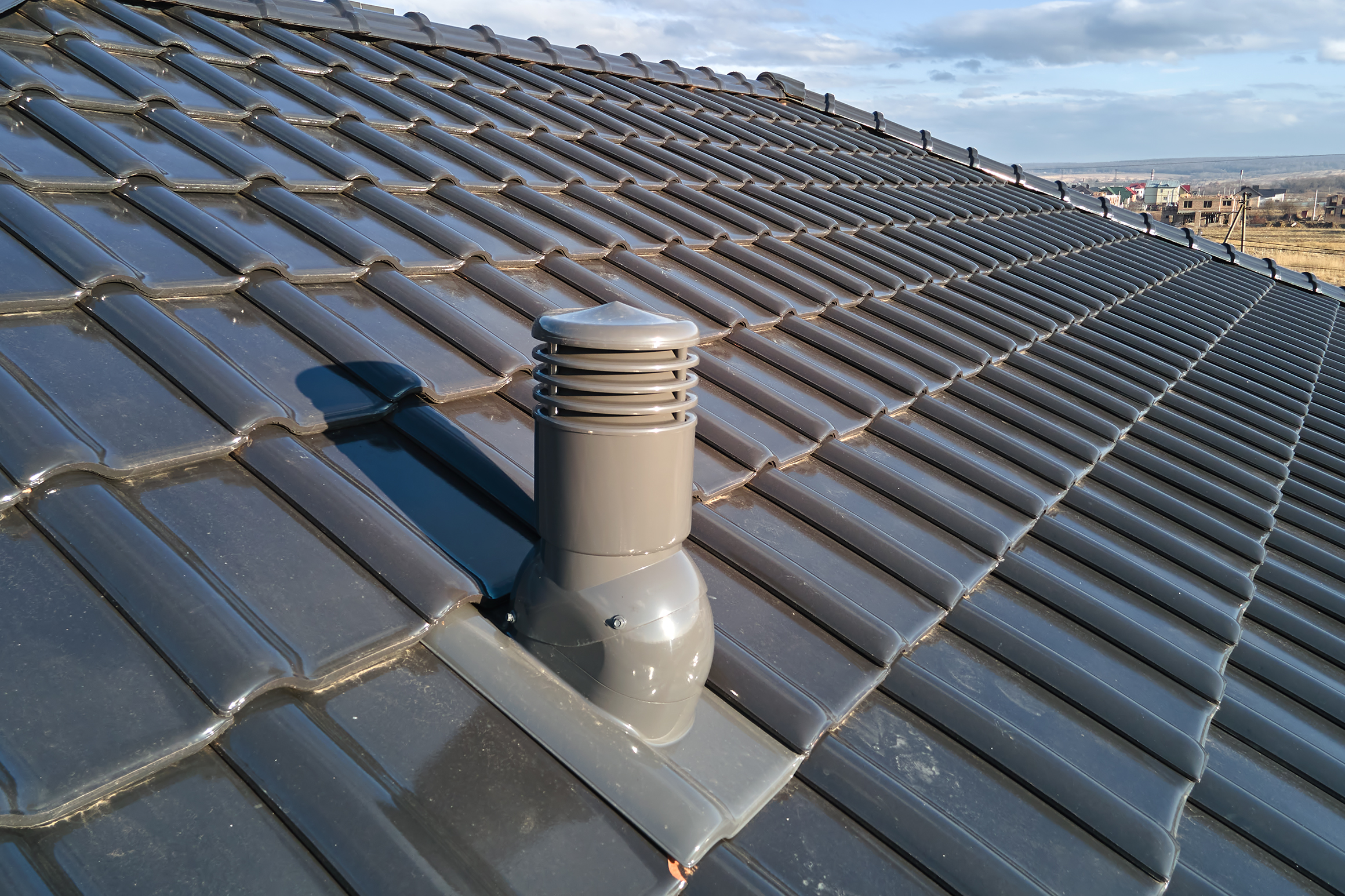 roof ventilation services in ontonagon