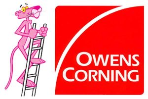 owenscorning-large_600x400