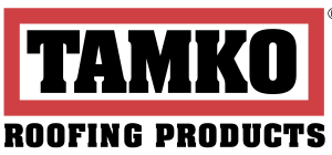 tamko-logo-png-transparent
